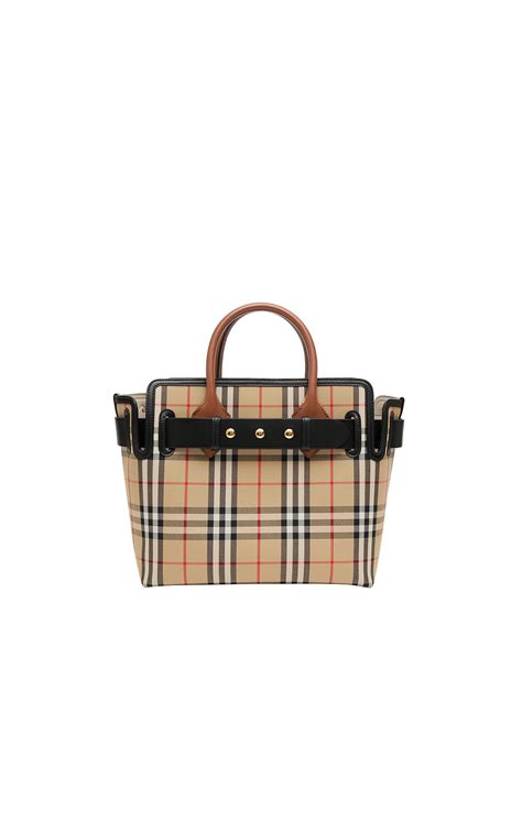 burberry soldes en france|burberry outlet paris.